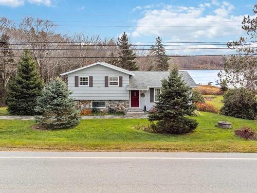 8379 Highway 3, Port Mouton, NS 