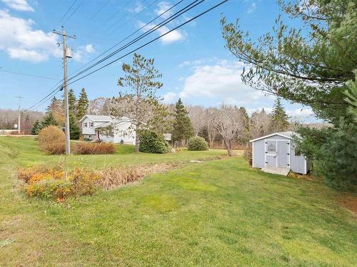 8379 Highway 3, Port Mouton, NS 