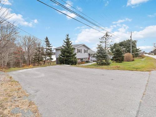 8379 Highway 3, Port Mouton, NS 