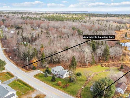 8379 Highway 3, Port Mouton, NS 