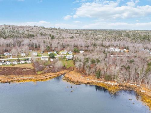 8379 Highway 3, Port Mouton, NS 