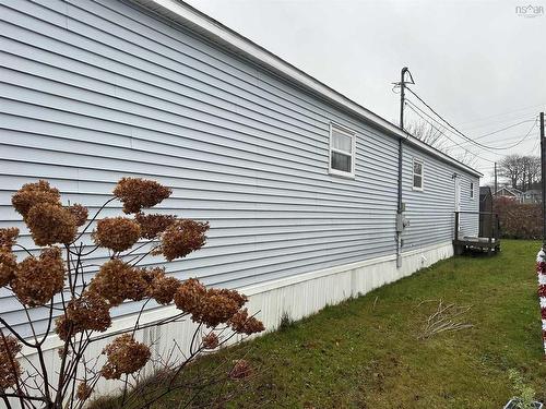 11 Stirling Street, Port Hawkesbury, NS 