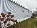 11 Stirling Street, Port Hawkesbury, NS 