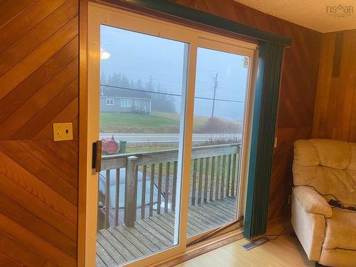 11544 316 Highway, Seal Harbour, NS 