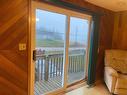 11544 316 Highway, Seal Harbour, NS 