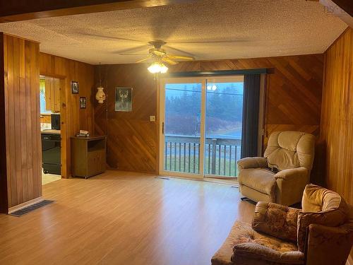 11544 316 Highway, Seal Harbour, NS 