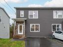 127 Cortland Ridge, Halifax, NS 