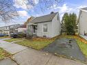 37 Russell Street, Dartmouth, NS 