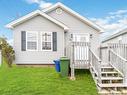 59 Jeep Crescent, Eastern Passage, NS 