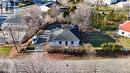 201 Hawthorne Avenue, Saint John, NB  - Outdoor 