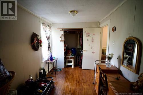 201 Hawthorne Avenue, Saint John, NB - Indoor Photo Showing Other Room