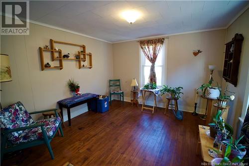 201 Hawthorne Avenue, Saint John, NB - Indoor Photo Showing Other Room