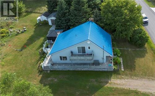 88 S Shediac River Rd, Shediac Bridge, NB - Outdoor With Deck Patio Veranda