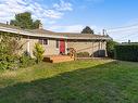 5590 Westdale Rd, Nanaimo, BC 