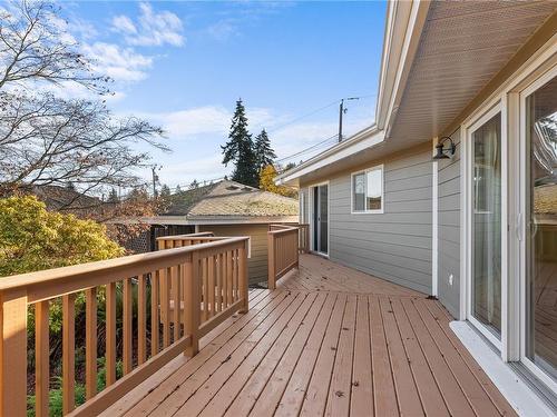 5590 Westdale Rd, Nanaimo, BC 