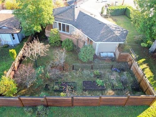 5590 Westdale Rd, Nanaimo, BC 