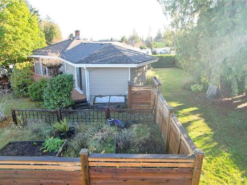 5590 Westdale Rd, Nanaimo, BC 