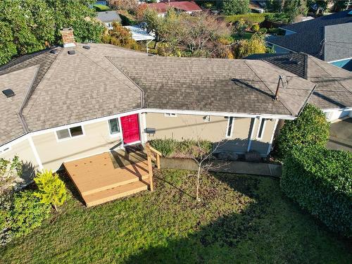 5590 Westdale Rd, Nanaimo, BC 