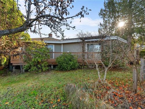 5590 Westdale Rd, Nanaimo, BC 