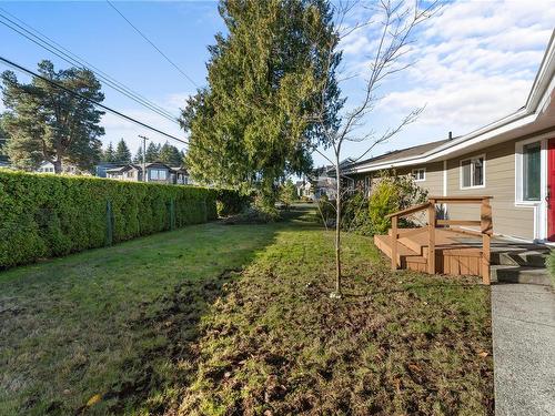 5590 Westdale Rd, Nanaimo, BC 