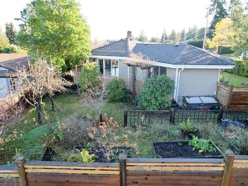 5590 Westdale Rd, Nanaimo, BC 