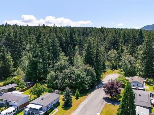 2854 16Th Ave, Port Alberni, BC 