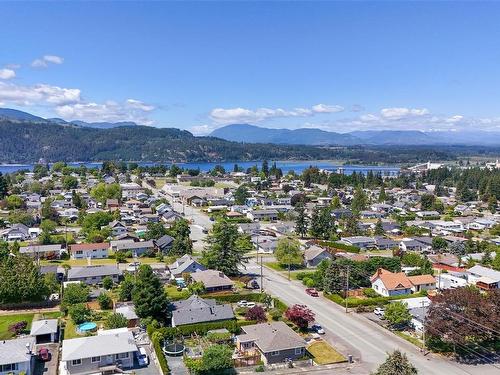 2854 16Th Ave, Port Alberni, BC 