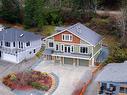 10120 Orca View Terr, Chemainus, BC 