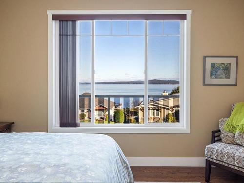 10120 Orca View Terr, Chemainus, BC 