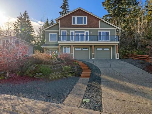 10120 Orca View Terr, Chemainus, BC 