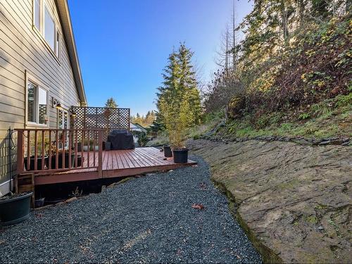 10120 Orca View Terr, Chemainus, BC 