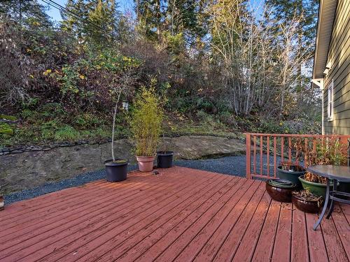 10120 Orca View Terr, Chemainus, BC 