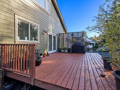 10120 Orca View Terr, Chemainus, BC 