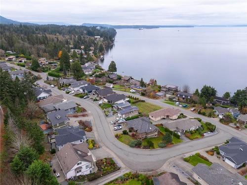 10120 Orca View Terr, Chemainus, BC 