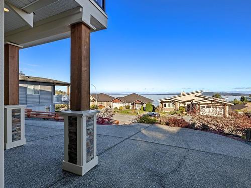 10120 Orca View Terr, Chemainus, BC 