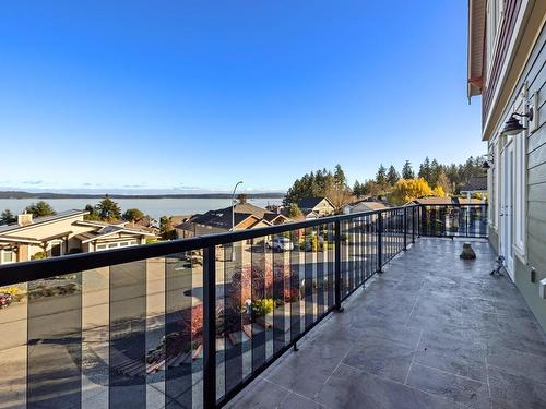 10120 Orca View Terr, Chemainus, BC 