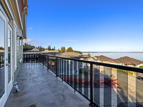 10120 Orca View Terr, Chemainus, BC 