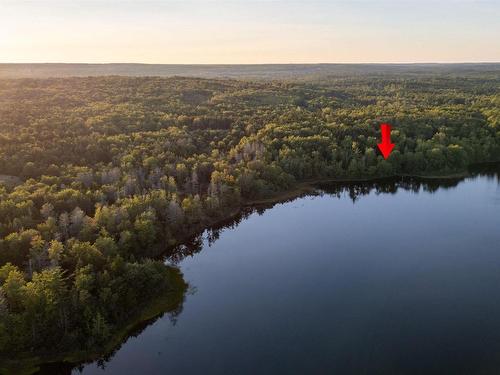 Lot 5 R & N Road, Carleton, NS 