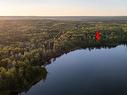 Lot 5 R & N Road, Carleton, NS 