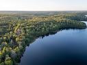 Lot 5 R & N Road, Carleton, NS 