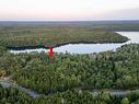 Lot 5 R & N Road, Carleton, NS 