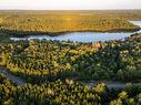 Lot 5 R & N Road, Carleton, NS 