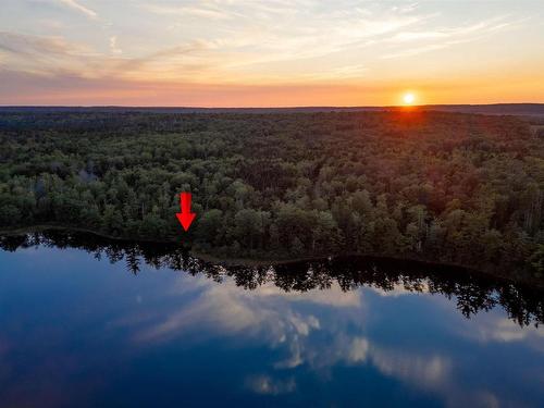 Lot 5 R & N Road, Carleton, NS 