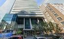 1105-38 Grenville St, Toronto, ON  - Outdoor 