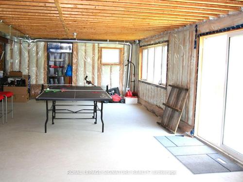 1685 Emberton Way, Innisfil, ON - Indoor Photo Showing Other Room