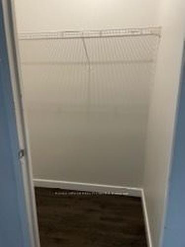 409-300 Webb Dr, Mississauga, ON - Indoor With Storage