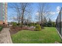 409-300 Webb Dr, Mississauga, ON  - Outdoor 