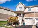 111 Preston Dr, Orangeville, ON  - Outdoor 