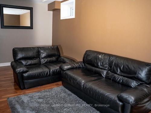 111 Preston Dr, Orangeville, ON - Indoor Photo Showing Other Room