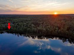 Lot 6 R & N Road  Carleton, NS B5A 5R2